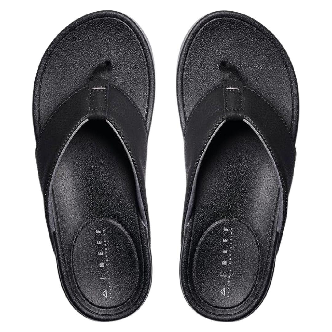 Reef Men's Cushion Bonzer Flip Flops